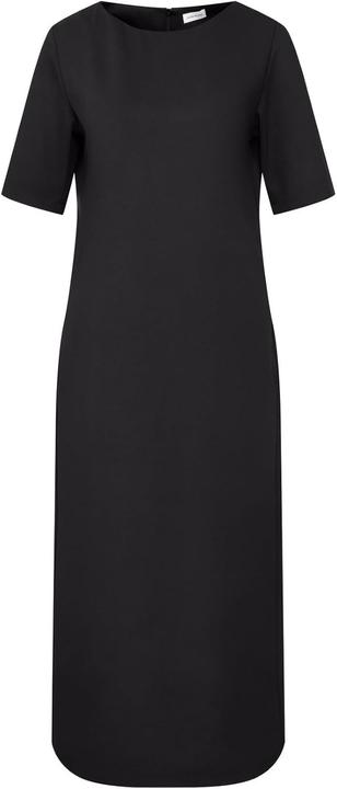 Produktbild Seidensticker Vestito (44)