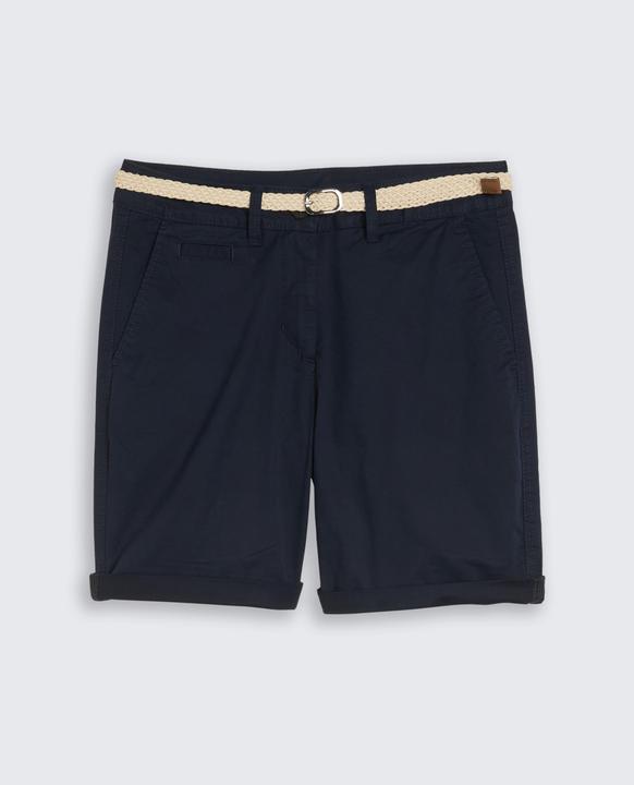 Produktbild Tom Tailor 1049980 (36)