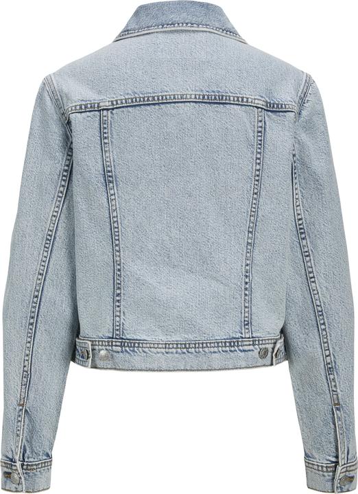 Immagine prodotto JJXX Jxalys Classic Denim Jacket Dnm Noos (XL)