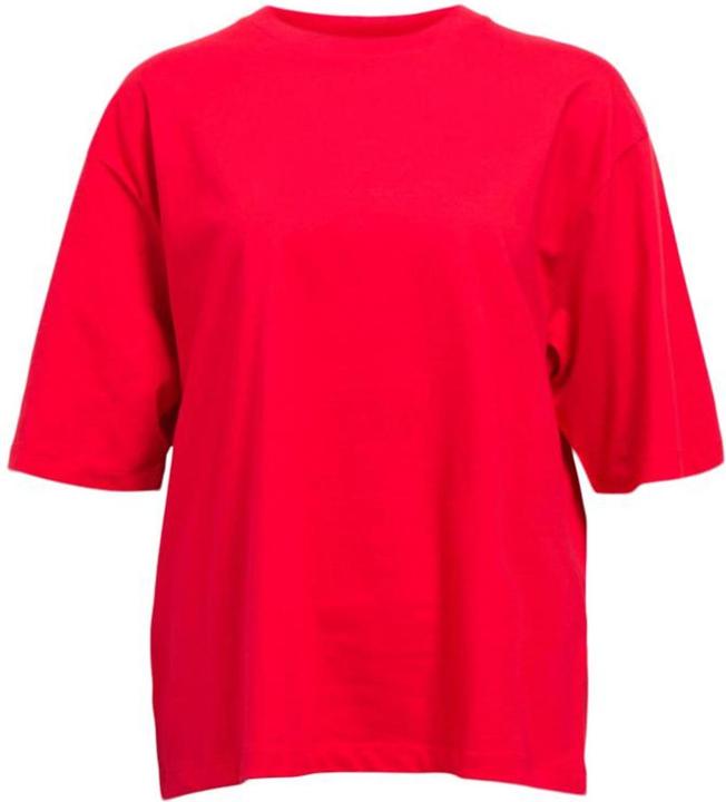 Produktbild Object Oversized T-Shirt (XS)