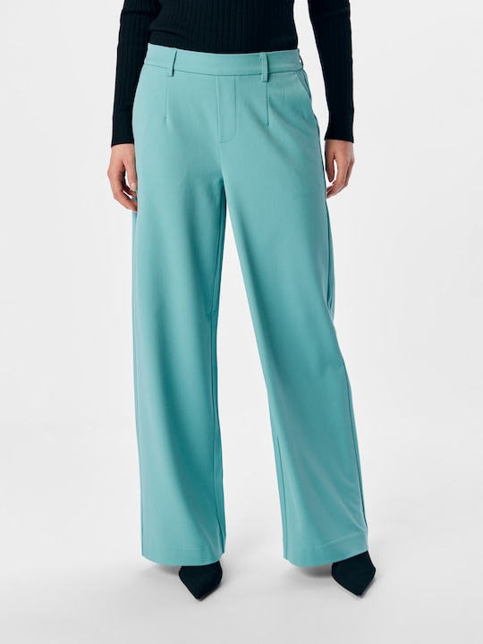 Produktbild Object OBJLISA Hose (38)