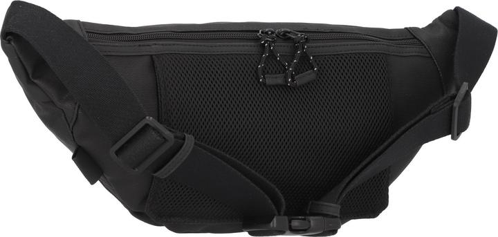 Immagine prodotto Jost BILLUND CYCLIST PRO - Borsa crossover