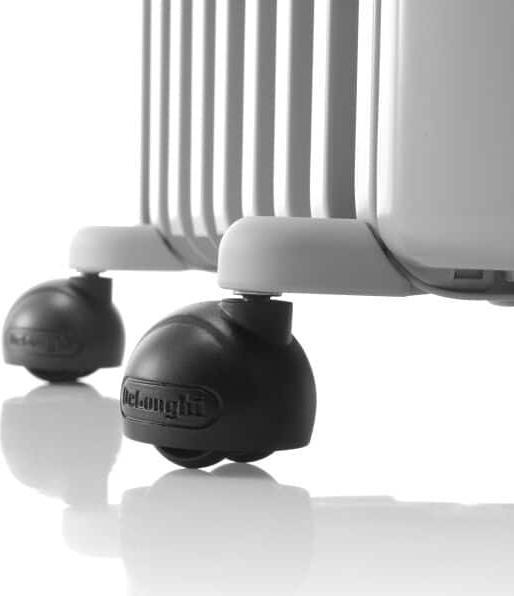 Productafbeelding De'Longhi TRRS 0920 (2000 W)