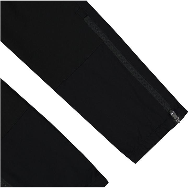 Actual product image CMP Campagnolo Ripstop pants (L)