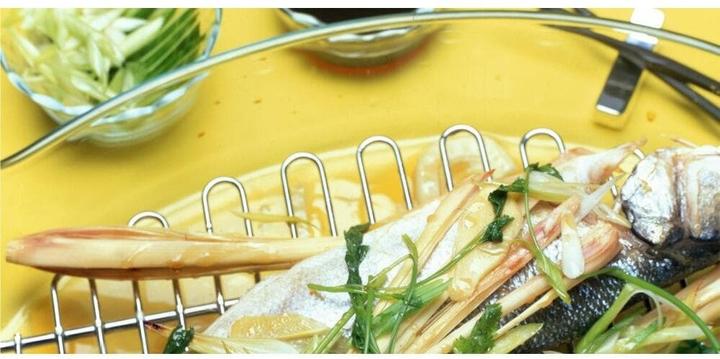 Actual product image Pyrex Auflaufform mit Grill-Einsatz 4 L, 38 x 27 x 7 cm