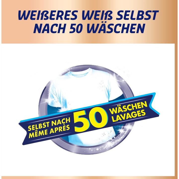 Actual product image Vanish Oxi Action (Liquid detergent)