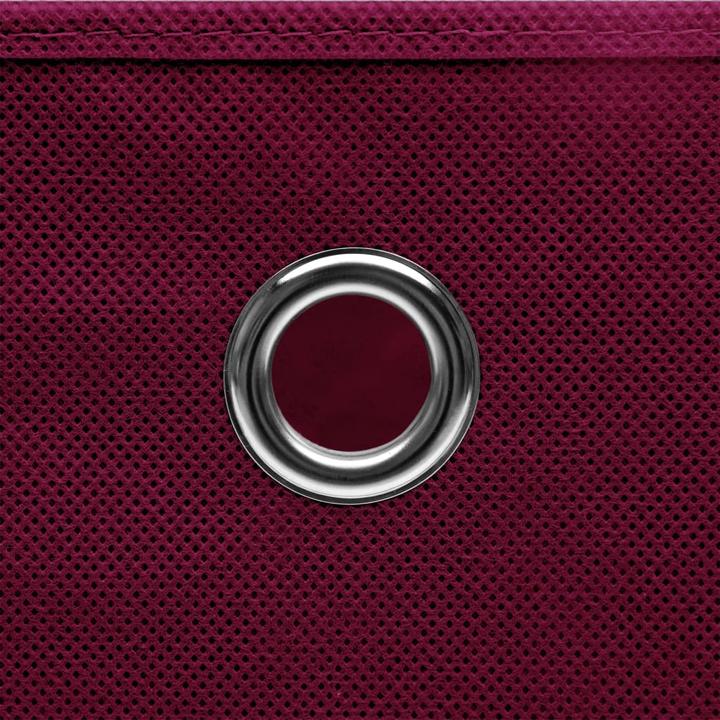 Produktbild vidaXL Edolie (32 cm, 4x)