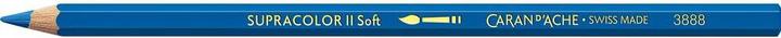 Immagine prodotto Caran d'Ache Acquerelli Supracolor (1x)