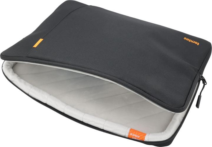 Produktbild tomtoc Versatile A13 (15", Apple, Universal)