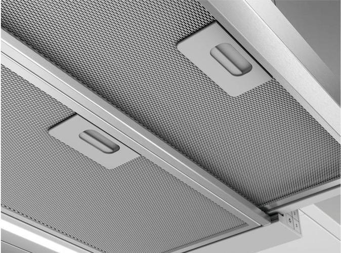 Produktbild Electrolux DAK6036CN (Flachschirmhaube)