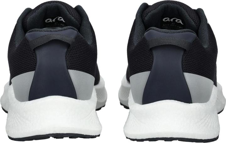 Actual product image Ara Sneaker (45)