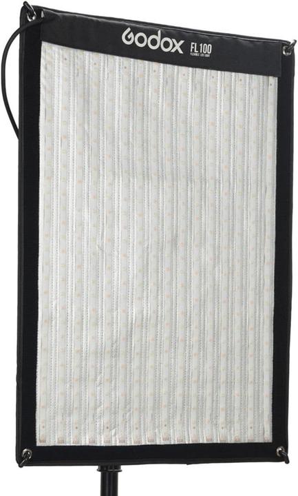 Produktbild Godox FL100 (Flächenleuchte)