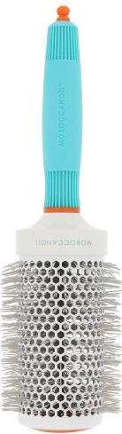 Actual product image Moroccanoil Brushes Ceramic Round