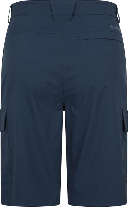 Produktbild Mountain Warehouse Delta CargoShorts (42)
