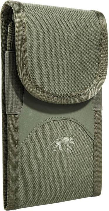 Immagine prodotto Tasmanian Tiger TT Copri telefono tattico XXL Verde oliva