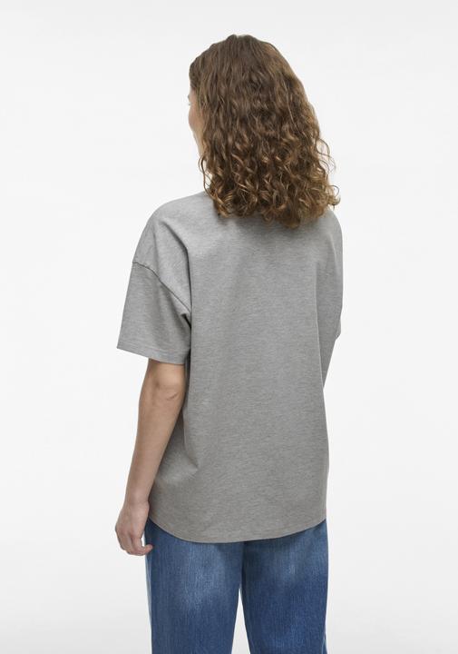 Actual product image Vila Oversized T-Shirt (M)
