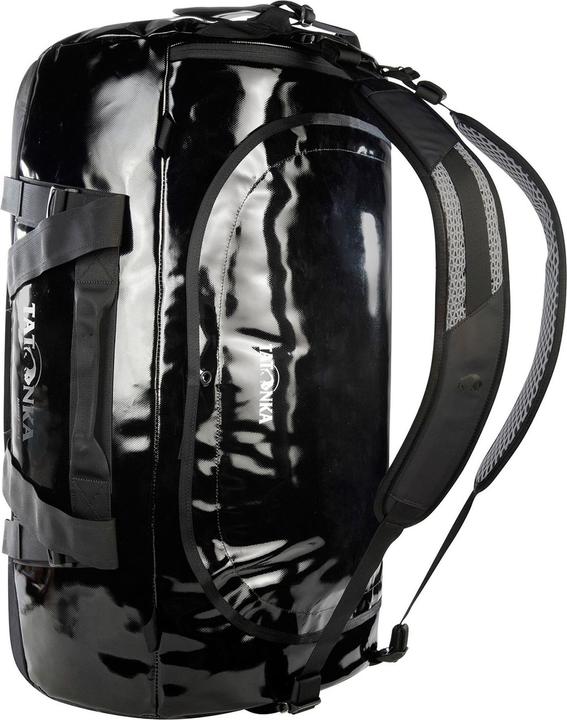 Produktbild Tatonka Barrel (85 l)