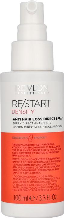 Image du produit Revlon Professional Traitement anti-chute de cheveux (100 ml)