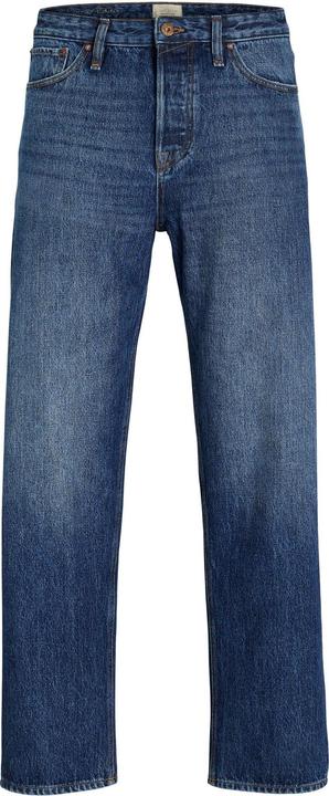 Produktbild Jack & Jones Jjieddie Jjcooper Am 468 Noos (W36/L32)