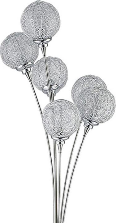 Image du produit Paul Neuhaus Womble (G9)