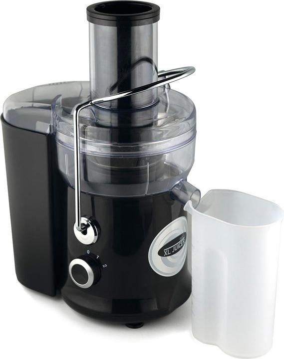 Produktbild Starlyf XL Juicer