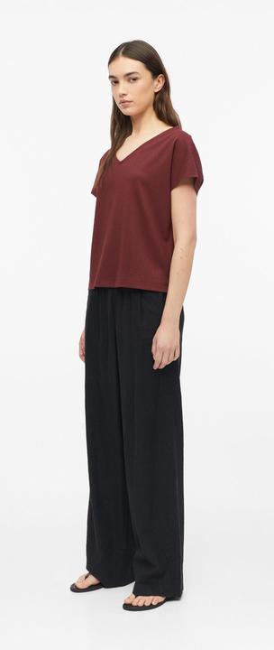 Immagine prodotto s.Oliver T-Shirt (46)