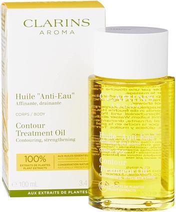Immagine prodotto Clarins Körperpflege (Crema corpo, 100 ml)
