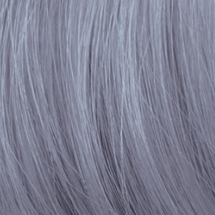 Produktbild Goldwell Elumen Play (@metallic silver)