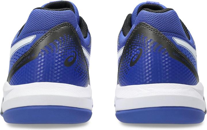 Produktbild ASICS Performance Gel-Dedicate 8 (44.5)