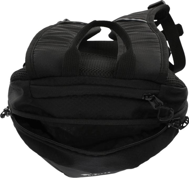 Produktbild Whistler Froswick (30 l)