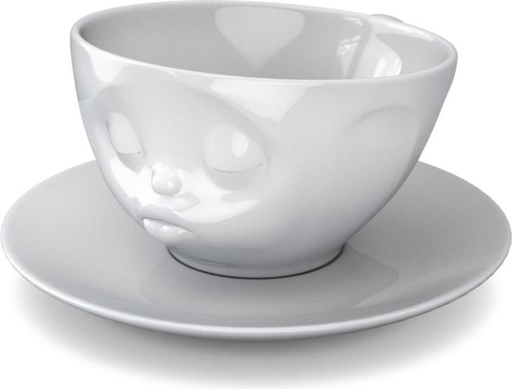 Image du produit 58 Products Baiser (200 ml, 1 x)