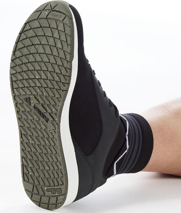 Produktbild Vaude Asfalt Nature (39)