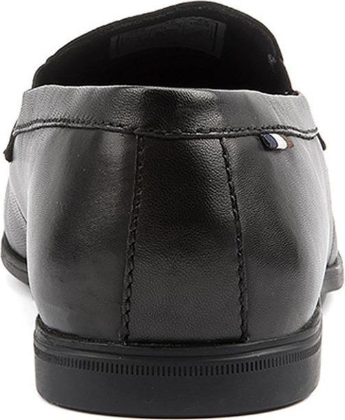 Produktbild Bugatti Tryst (43)