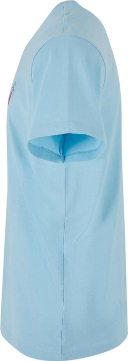 Image du produit Mister Tee Good Vibes Drink Tee EMB - 126853 (L, XL)