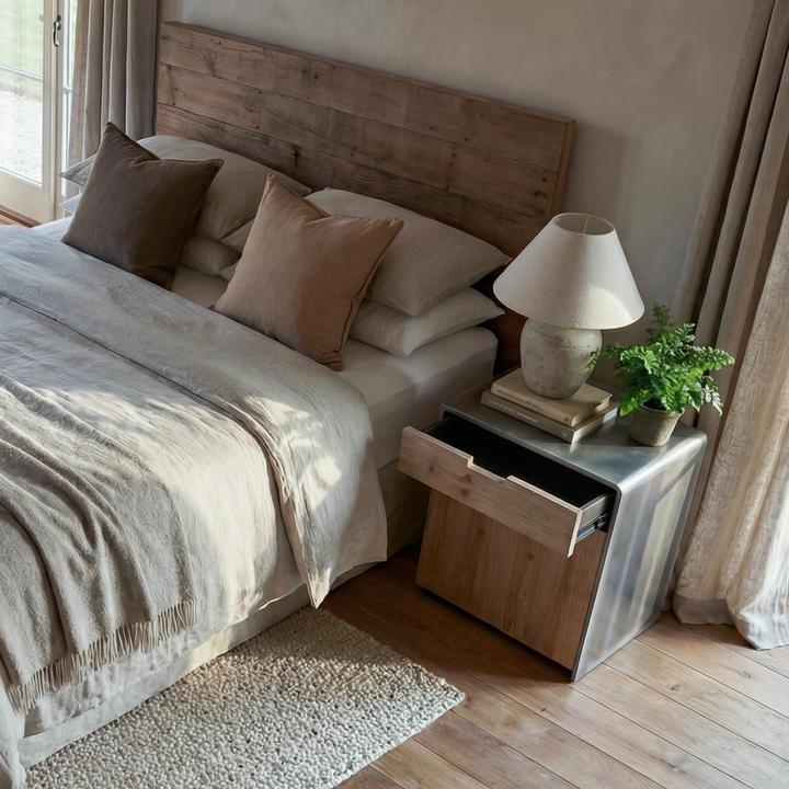 Produktbild MCW L76-K (50 x 40 x 60 cm)