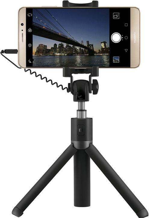 Actual product image Huawei Selfie-Stick AF14 (Metal)