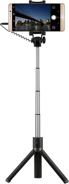 Actual product image Huawei Selfie-Stick AF14 (Metal)
