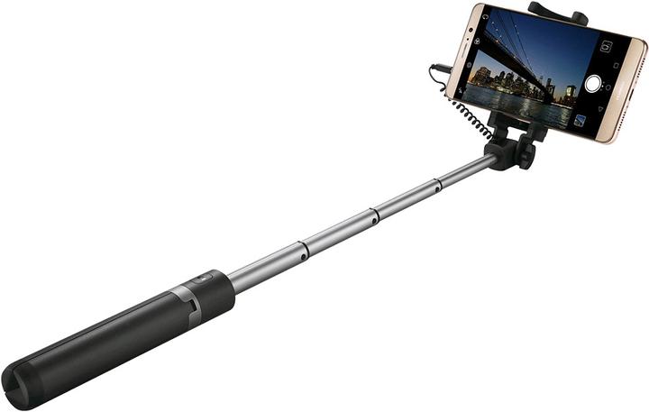 Actual product image Huawei Selfie-Stick AF14 (Metal)