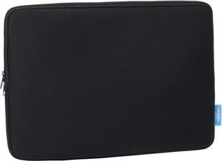 Produktbild Origin Storage BNS14UF-OS (14")