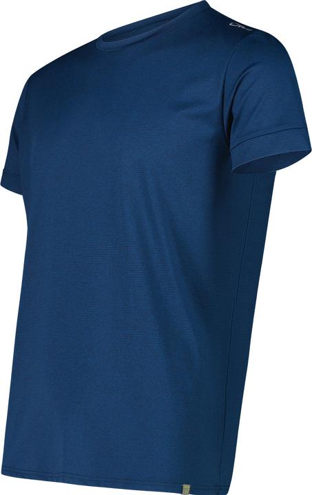 Produktbild CMP Campagnolo CMP T-Shirt (3XL)