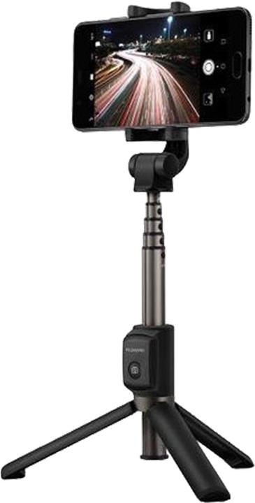 Actual product image Huawei Selfie-Stick AF15
