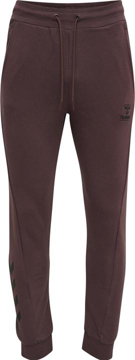 Produktbild hummel Isam Regular Pants (S)