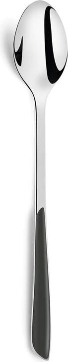 Actual product image Kuppels Cutlery set 44 pieces slate gray 2294 Prisma (44 pcs., Cutlery set)