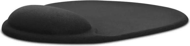 Actual product image Speedlink Vellu Gel (S)