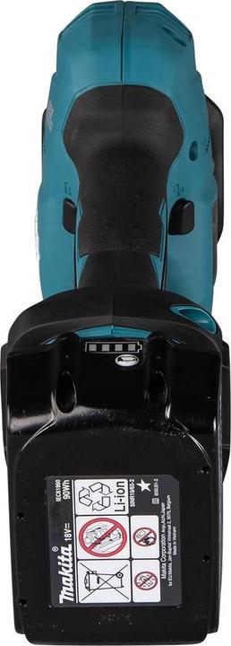 Actual product image Makita DJR189Z