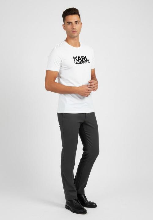 Produktbild Karl Lagerfeld 755087 (S)