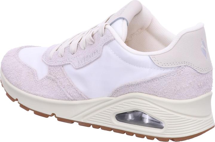 Image du produit Skechers Uno - Vintage Dayz (39)
