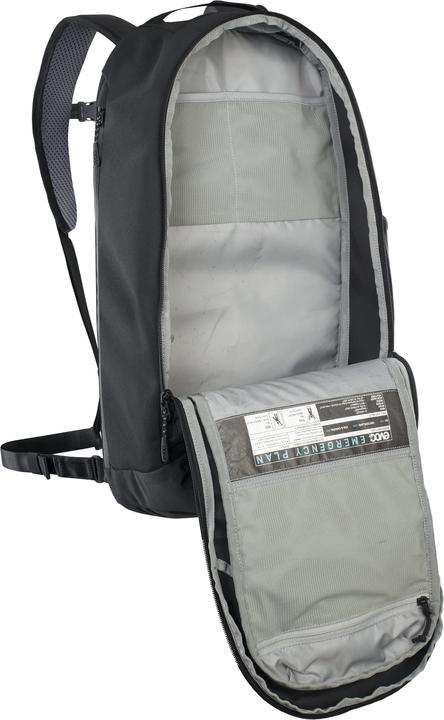 Image du produit Evoc Commute 22L Backpack (22 l)
