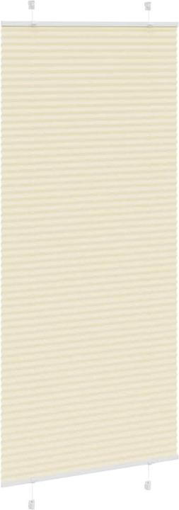 Produktbild vidaXL Marjka (85 x 200 cm)