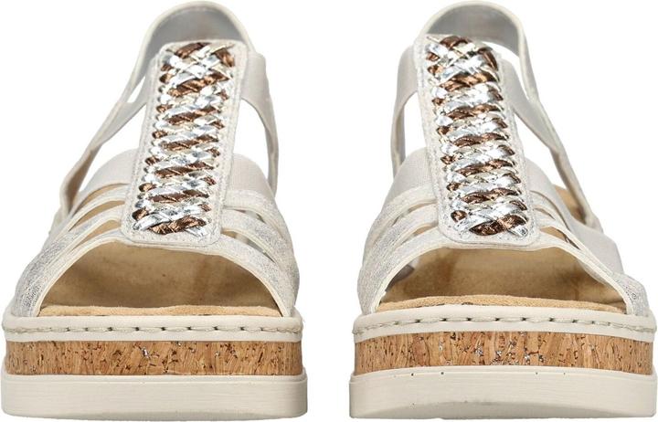 Immagine prodotto Rieker V4918-90 (36)